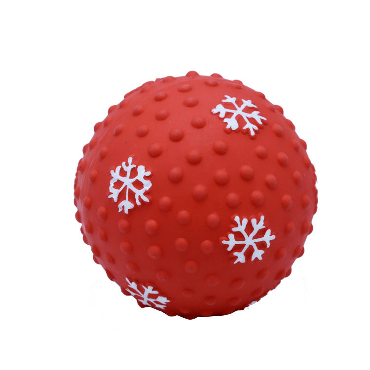 Dog Toys