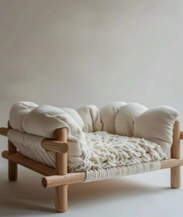 Cat Furniture