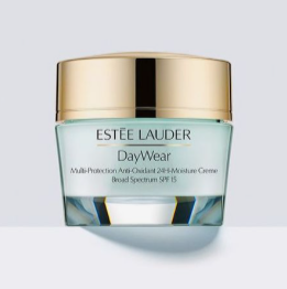 Anti-Aging