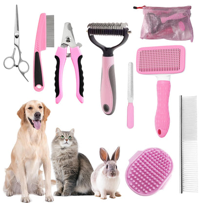 FurRitual Pro image 1