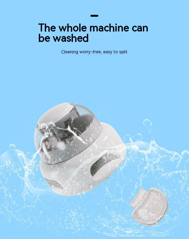 d4a07d644a68a54f4b1090e5663e6e05