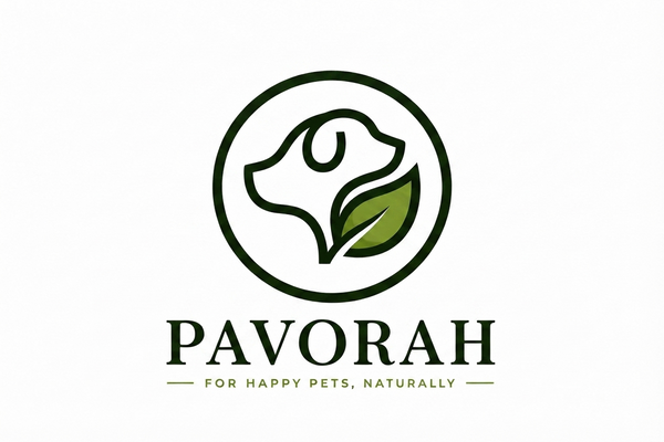Pavorah