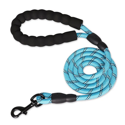 150/200/300cm Strong Dog Pet Reflective Leash