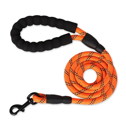 150/200/300cm Strong Dog Pet Reflective Leash