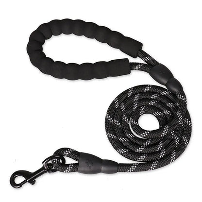 150/200/300cm Strong Dog Pet Reflective Leash