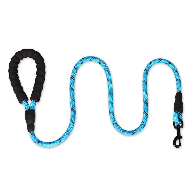 150/200/300cm Strong Dog Pet Reflective Leash