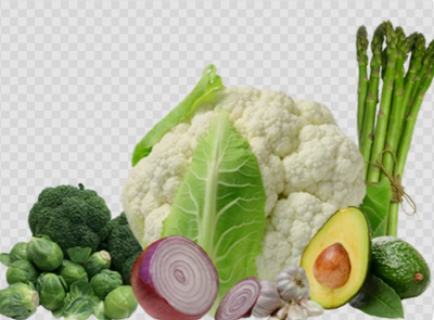 Glutathione