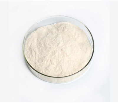 Kojic Acid