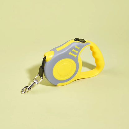 3m 5m Dog Leash Strong Nylon