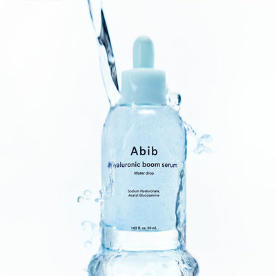 Ingredient Name