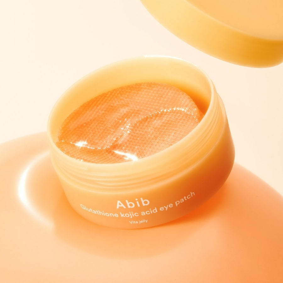 Vera Skin Nourish