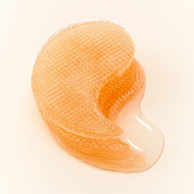 Niacinamide (Vitamin B3)